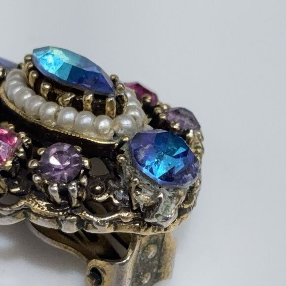 Pending deletion unavail - Picture 8 of 11